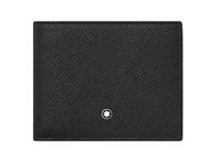 Portafoglio Montblanc Uomo Sartorial in Pelle 130315 MONTBLANC - 130315 MONTBLANC